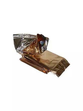 MERU | Manta de supervivencia |